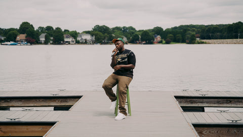 #APBMusic: BLE Dlo