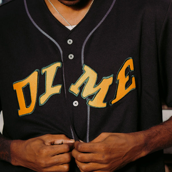 Introducing Dime
