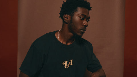 Soul Made Global
