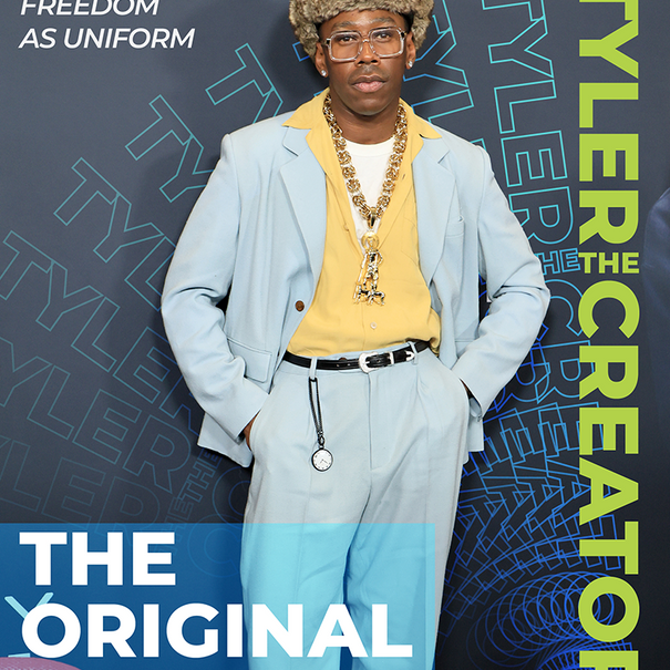 THE ORIGINAL ISSUE. VOLUME 2