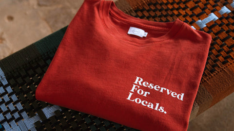 APB For Locals