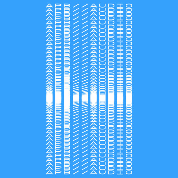 APB Audio Vol. 13