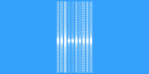 APB Audio Vol. 13