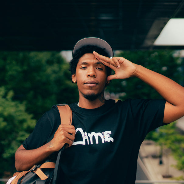 #APBMusic: MARZAE
