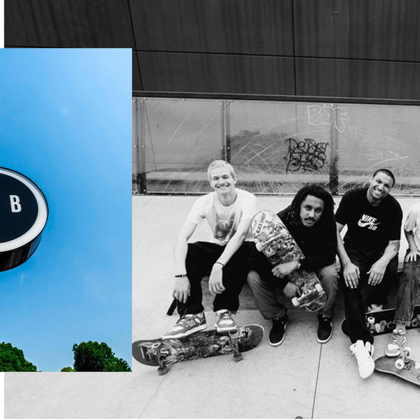 APB Charlotte