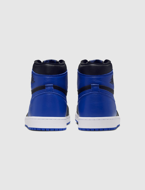AIR JORDAN 1 HIGH OG "ROYAL"
