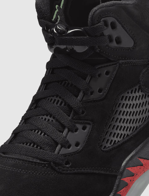 AIR JORDAN 5 RETRO