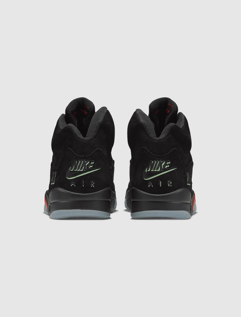 AIR JORDAN 5 RETRO