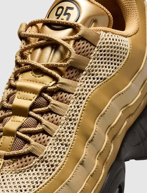 NIKE AIR MAX 95 BIG BUBBLE