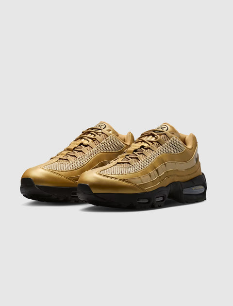 NIKE AIR MAX 95 BIG BUBBLE