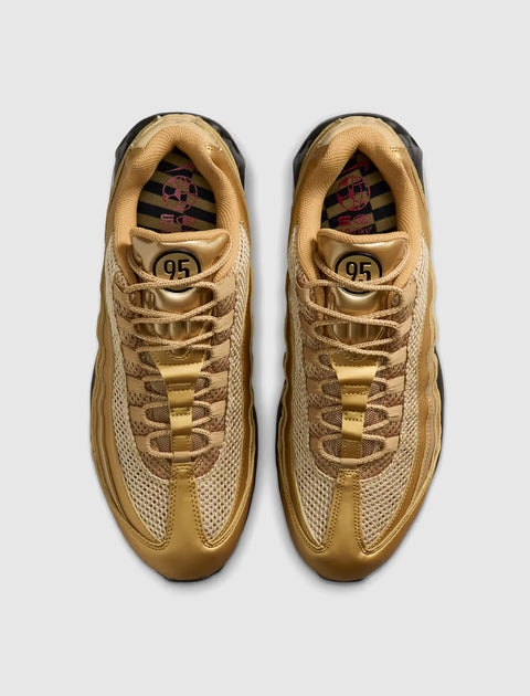 NIKE AIR MAX 95 BIG BUBBLE