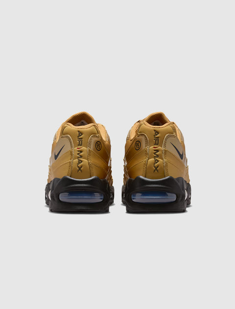 NIKE AIR MAX 95 BIG BUBBLE