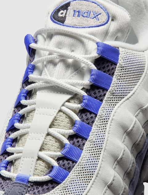 NIKE AIR MAX 95 OG
