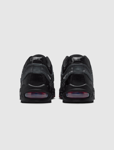 NIKE AIR MAX JOGA BONITO
