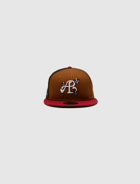 JAE TIPS X APB HAT