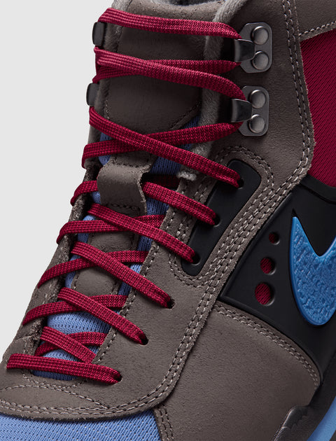 NIKE BALTORO