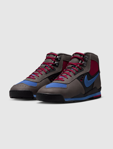 NIKE BALTORO