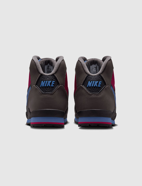 NIKE BALTORO