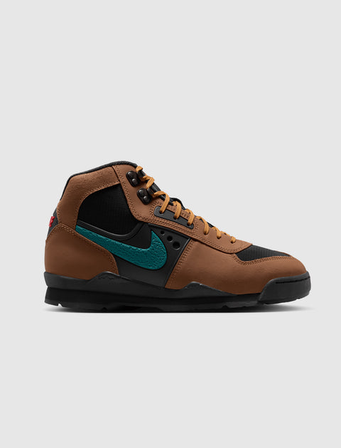 NIKE BALTORO