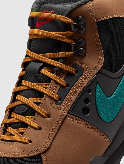 NIKE BALTORO