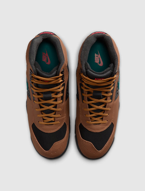 NIKE BALTORO