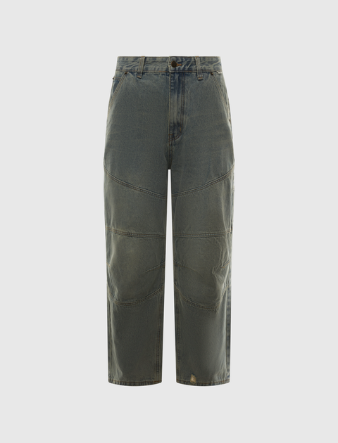 FRANKLIN PANT