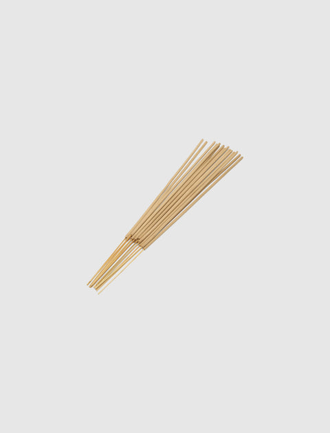 DIME INCENSE