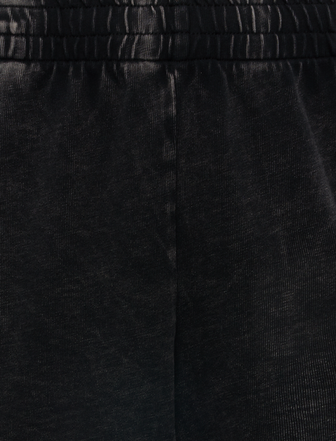 CLASSIC JERSEY SWEATSHORTS