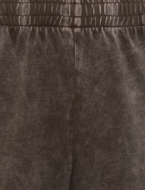 CLASSIC JERSEY SWEATSHORTS
