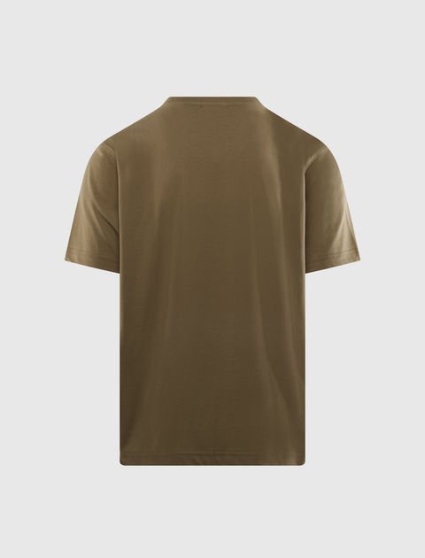 MURAL T-SHIRT