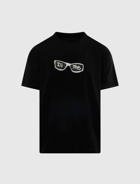 SOULJA T-SHIRT