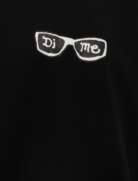 SOULJA T-SHIRT