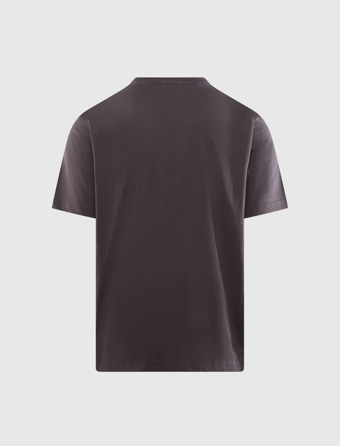 SOULJA T-SHIRT