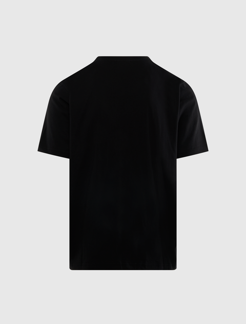 ROLLIN HEAD T-SHIRT