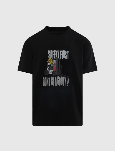 GLO DIME GLORY CHALLENGE TEE