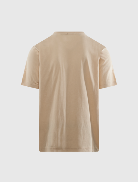 GLO DIME GLORY CHALLENGE TEE