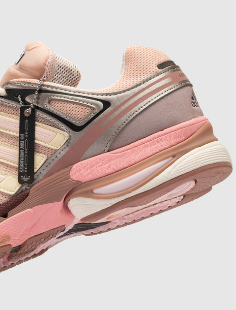 ADIDAS DO NOT DUPLICATE ADISTAR CONTROL 5 BEACH HOUSE