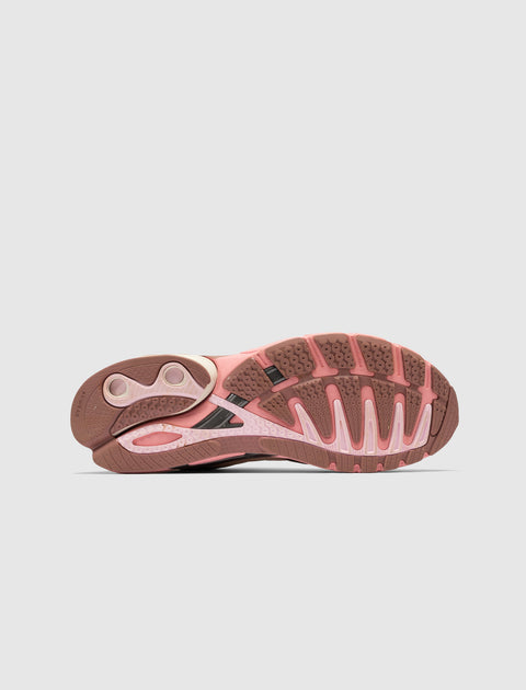 ADIDAS DO NOT DUPLICATE ADISTAR CONTROL 5 BEACH HOUSE
