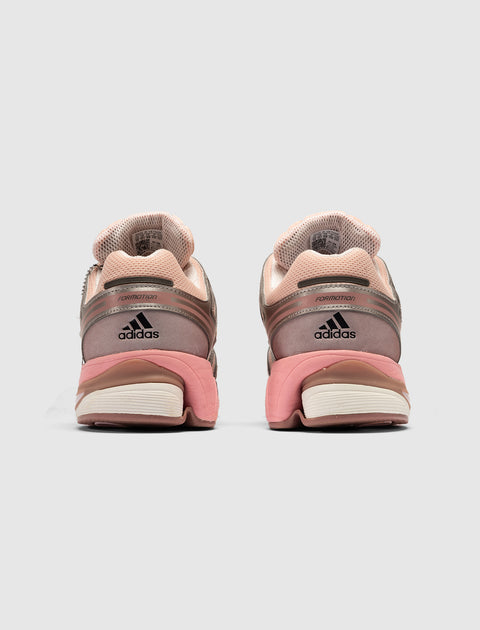 ADIDAS DO NOT DUPLICATE ADISTAR CONTROL 5 BEACH HOUSE