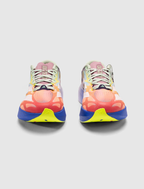 DO NOT DUPLICATE  EVO SL EXO "NEON LIGHTS"