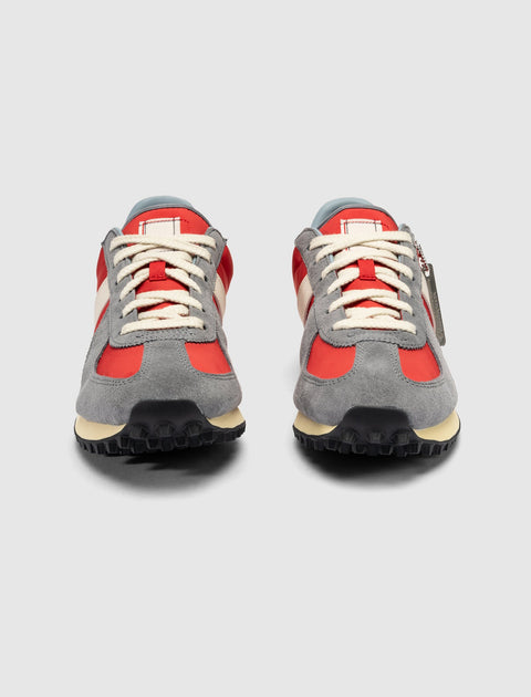 DO NOT DUPLICATE BW RUNNER