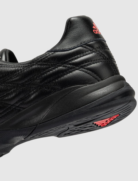 ADIDAS DND F50 SALA