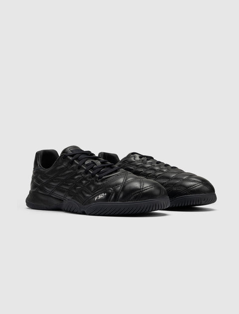 ADIDAS DND F50 SALA