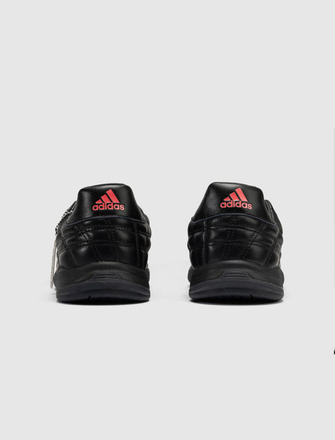 ADIDAS DND F50 SALA
