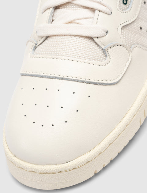 DO NOT DUPLICATE POWERPHASE "WHITE/GREEN"