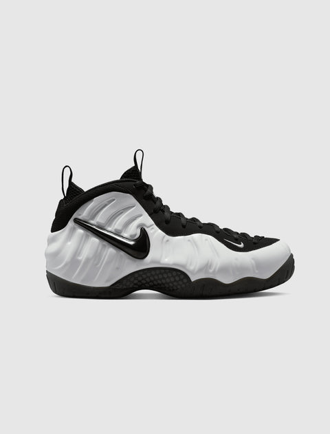 NIKE AIR FOAMPOSITE PRO PREMIUM