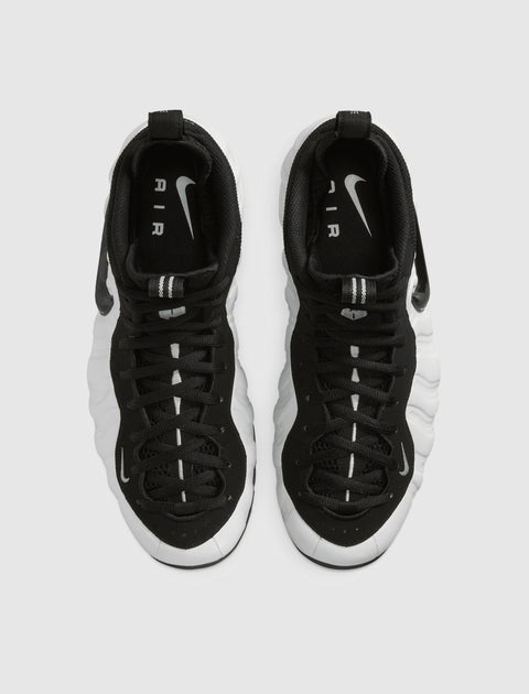 NIKE AIR FOAMPOSITE PRO PREMIUM