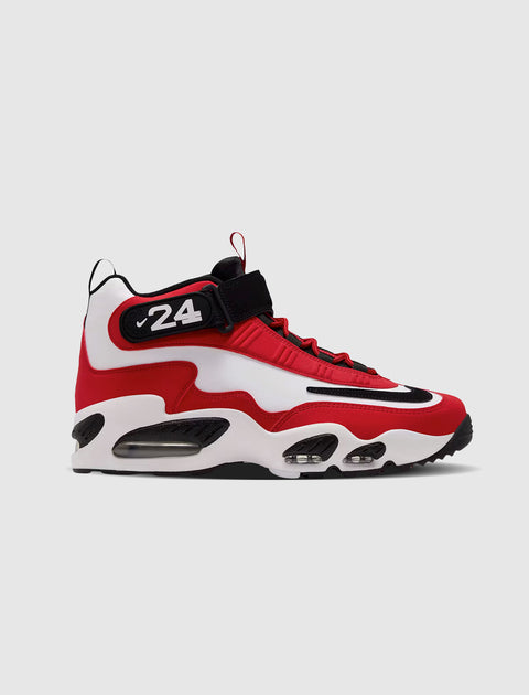 NIKE AIR GRIFFEY MAX 1