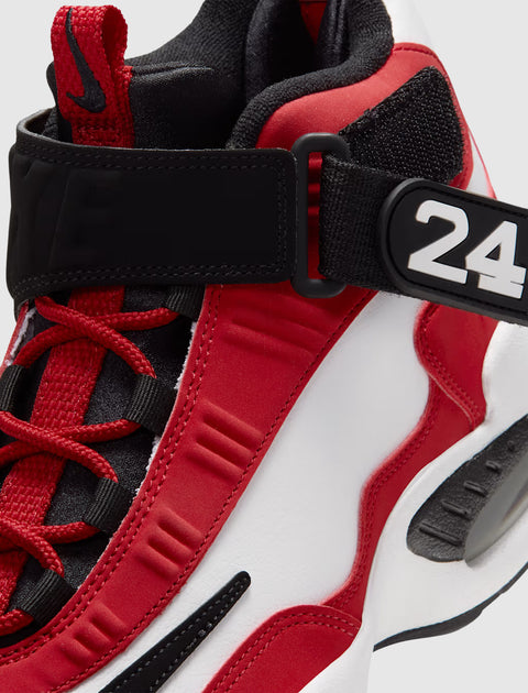 NIKE AIR GRIFFEY MAX 1