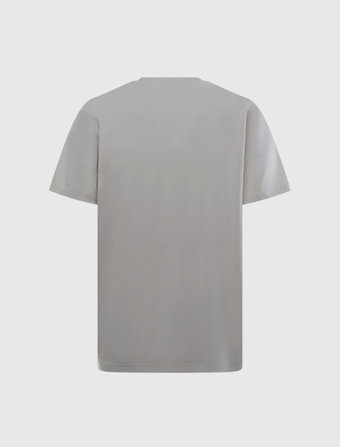 APB DINER TEE